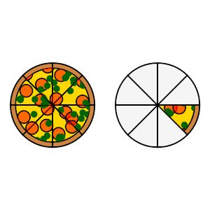 An svg image showing a math problem