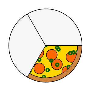 An svg image showing a math problem
