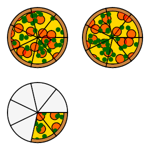An svg image showing a math problem