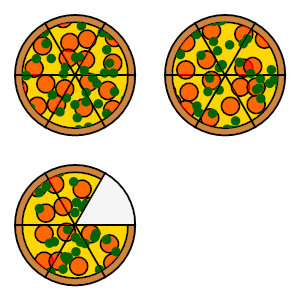 An svg image showing a math problem