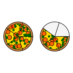 An svg image showing a math problem