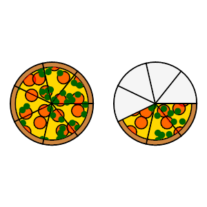 An svg image showing a math problem