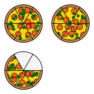 An svg image showing a math problem