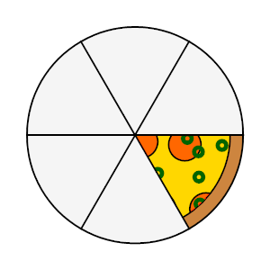 An svg image showing a math problem