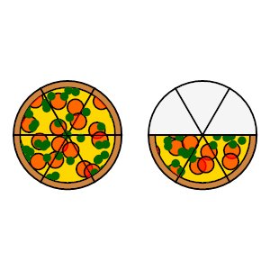 An svg image showing a math problem