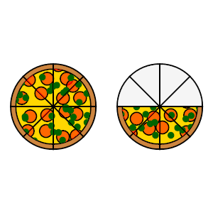 An svg image showing a math problem