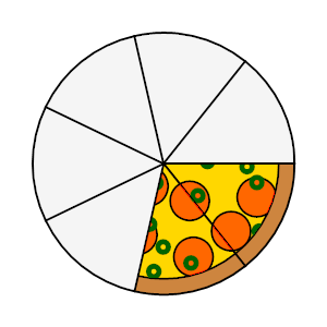An svg image showing a math problem