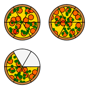 An svg image showing a math problem