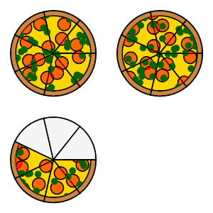 An svg image showing a math problem