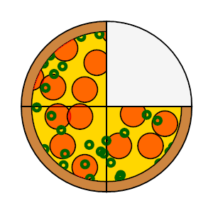 An svg image showing a math problem