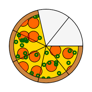 An svg image showing a math problem