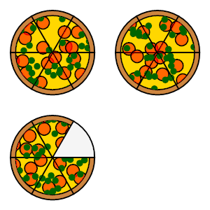 An svg image showing a math problem