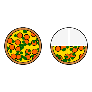 An svg image showing a math problem