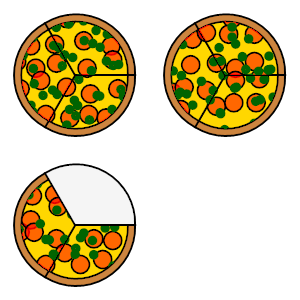 An svg image showing a math problem