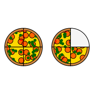 An svg image showing a math problem