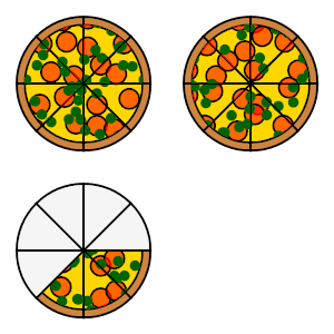 An svg image showing a math problem