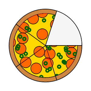 An svg image showing a math problem