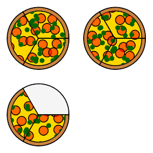 An svg image showing a math problem