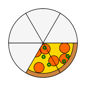 An svg image showing a math problem