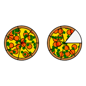 An svg image showing a math problem