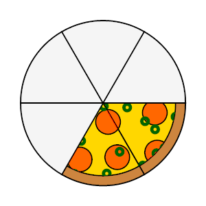 An svg image showing a math problem