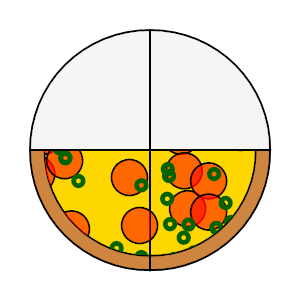 An svg image showing a math problem