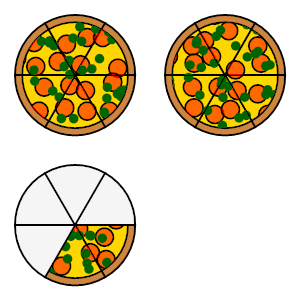 An svg image showing a math problem