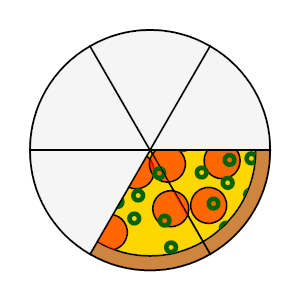An svg image showing a possible answer to this math problem