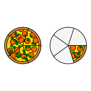 An svg image showing a possible answer to this math problem