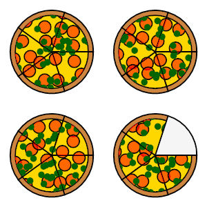 An svg image showing a possible answer to this math problem