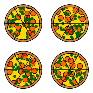 An svg image showing a possible answer to this math problem