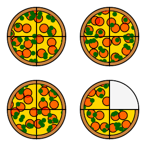 An svg image showing a possible answer to this math problem