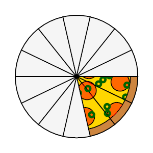 An svg image showing a possible answer to this math problem