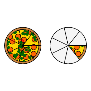 An svg image showing a possible answer to this math problem