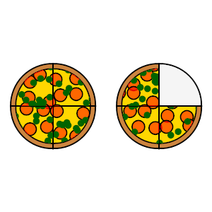 An svg image showing a possible answer to this math problem