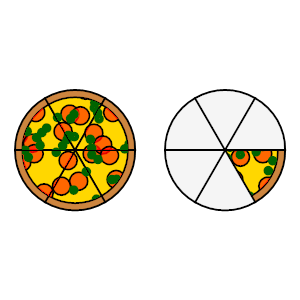 An svg image showing a possible answer to this math problem