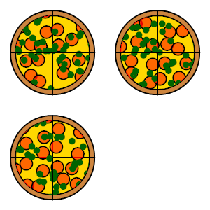 An svg image showing a possible answer to this math problem