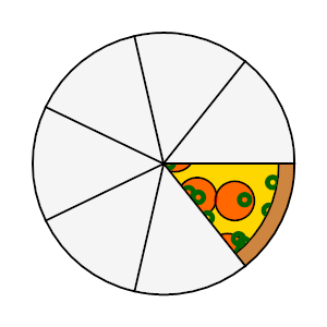 An svg image showing a possible answer to this math problem