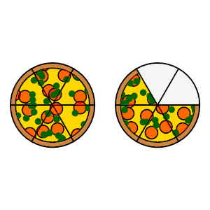 An svg image showing a possible answer to this math problem