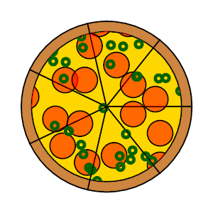 An svg image showing a possible answer to this math problem