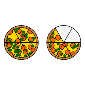 An svg image showing a possible answer to this math problem