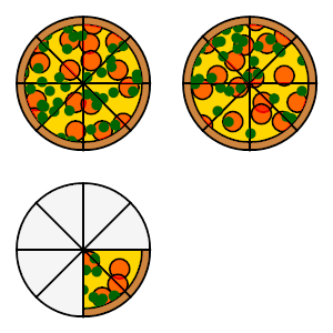An svg image showing a possible answer to this math problem