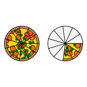 An svg image showing a possible answer to this math problem