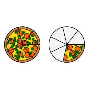 An svg image showing a possible answer to this math problem