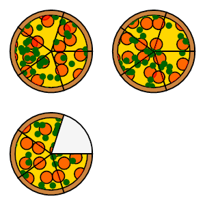 An svg image showing a possible answer to this math problem