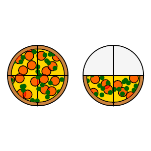 An svg image showing a possible answer to this math problem