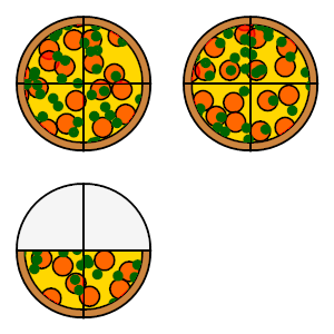 An svg image showing a possible answer to this math problem