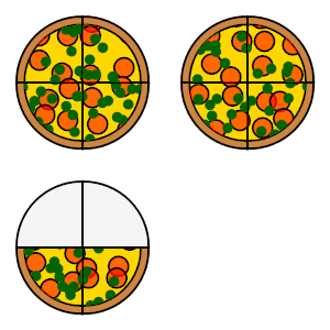 An svg image showing a possible answer to this math problem