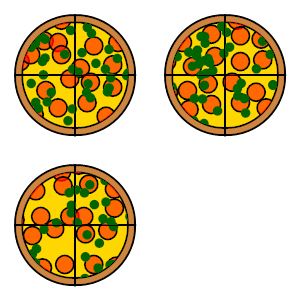 An svg image showing a possible answer to this math problem