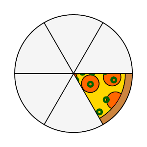 An svg image showing a possible answer to this math problem